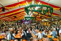 B-SA-Foto Laudi_ Volksfest-96